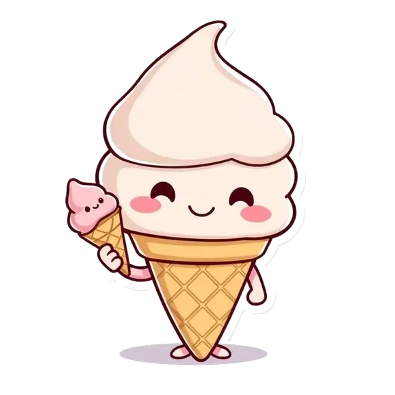 About Gastronome.Fyi