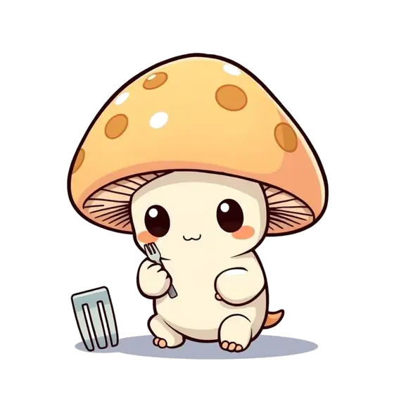 Welcome to Gastronome.Fyi